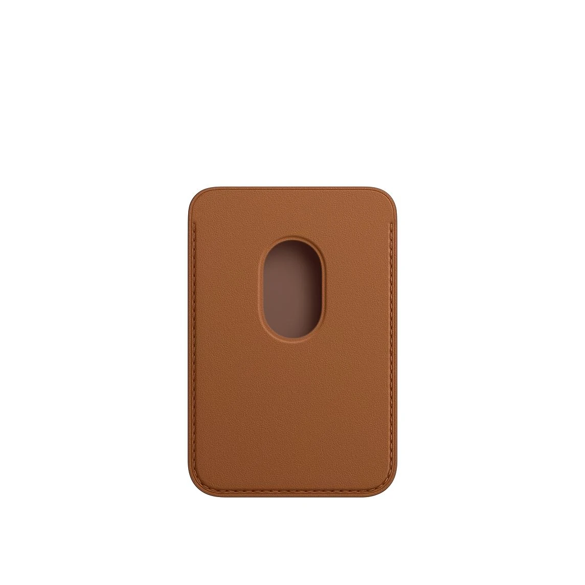 iPhone Leather Wallet with MagSafe | Apple Wiki | Fandom