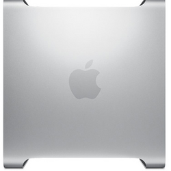 Mac Pro (1st generation) | Apple Wiki | Fandom Mac Pro (1st generation) | Apple Wiki | Fandom
