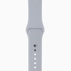 Sport-band-fog-201603.jpeg (10 KB) Fog Sport Band