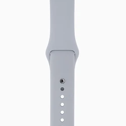 Fog Sport Band