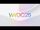 Worldwide Developers Conference 2025