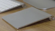 800px-Magic Trackpad.jpg (24 KB) 800px-Magic Trackpad