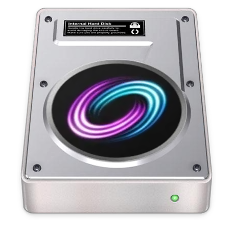 Det er det heldige pris Pigment Fusion Drive | Apple Wiki | Fandom