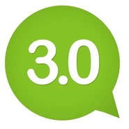 Nm0nk5jv4l4ynli32l9x.jpeg (52 KB) Nm0nk5jv4l4ynli32l9x