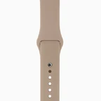 Sport-band-walnut-201603.jpeg (12 KB) Walnut Sport Band