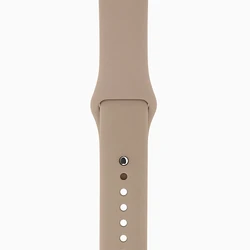 Walnut Sport Band