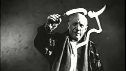 Apple_"Think_Different"_(Steve_Jobs_narrated)