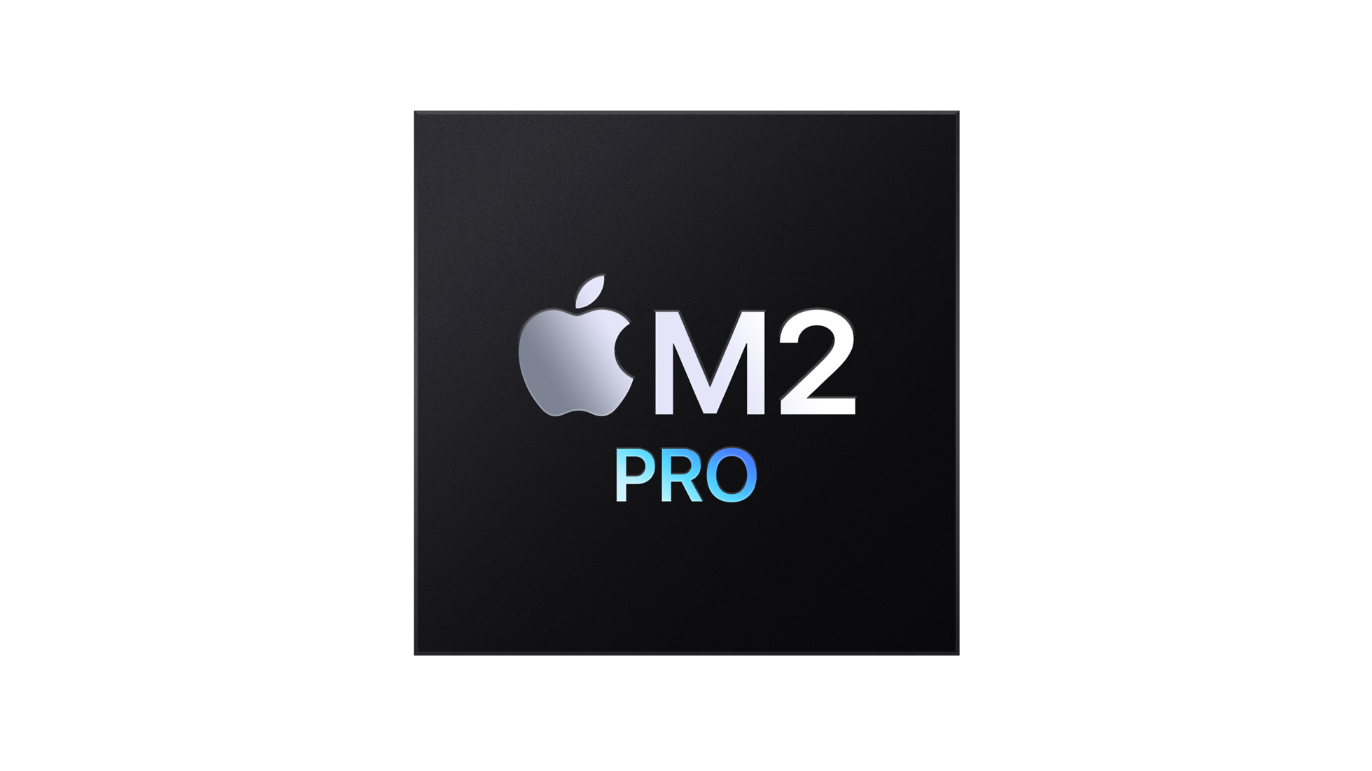 Apple M2 Pro, Apple Wiki