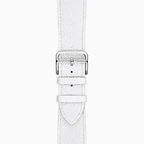 Hermes-sgl-band-blanc-201603.jpeg (27 KB) Blanc Hermes Single Strap Band