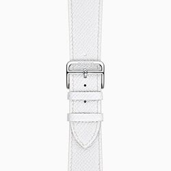 Types of Watch Bands - the Watch Bands Wiki