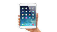 IPad-mini-iOS-7-In-Hand