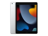 IPad (9th generation)