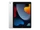 IPad (9th generation)