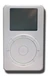 IPod Classic 1.jpg