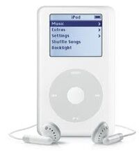 iPod (4th generation) | Apple Wiki | Fandom