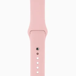 Rose Sport Band