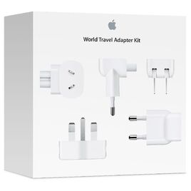 TravelAdapter