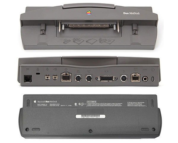 正規店仕入れの Apple | MiniDock Duo Wiki Fandom | スマートフォン本体