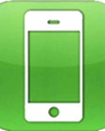Iphone Os 1 Apple Wiki Fandom It was developed from mac os x and debuted with the first iphone on june 29, 2007. iphone os 1 apple wiki fandom