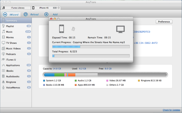 transfer music mac to iphone transfer music mac to iphone