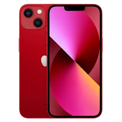 スマートフォン本体 Apple iPhone 13 Pink 6.1 inch sim free Amazon.com: Apple iPhone 13, 128GB, Pink - Unlocked (Renewed