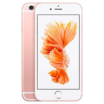 iPhone 6S Apple Wiki Fandom