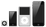 Ipod shuffle 1g - Die qualitativsten Ipod shuffle 1g unter die Lupe genommen
