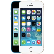 Wikia-Visualization-Add-1,ipod.png (1 MB) Wikia-Visualization-Add-1,ipod