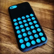 600px-Blue iPhone 5C in black case.jpg (83 KB) 600px-Blue iPhone 5C in black case