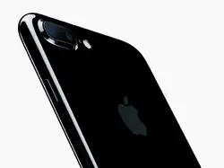 iPhone 7 Plus | Apple Wiki | Fandom