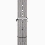 Nylon-band-pearl-201603.jpeg (37 KB) Pearl