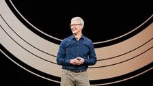 September_Event_2018_—_Apple