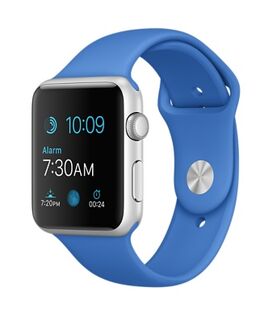 WatchSport1