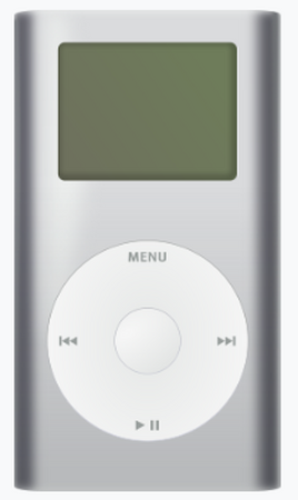 iPod classic – Wikipedia