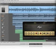 LogicPro9.jpg (9 KB) LogicPro9