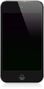 4th iPod Touch.jpg