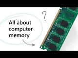 Random-access memory