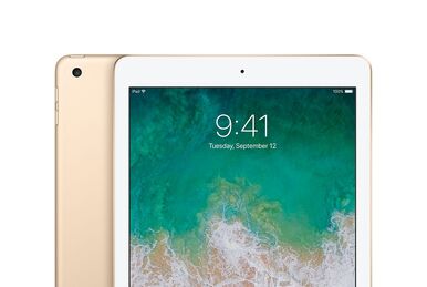List of iPad models Apple Wiki Fandom