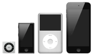 Wikia-Visualization-Add-4,ipod.png (162 KB) Wikia-Visualization-Add-4,ipod