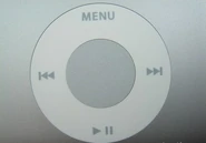 3g nano clickwheel.jpg (32 KB) 3g nano clickwheel