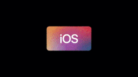 WWDC 2020 iOS 14 features