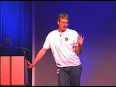 Apple WWDC 1997 Session 304 - QuickTime VR 2