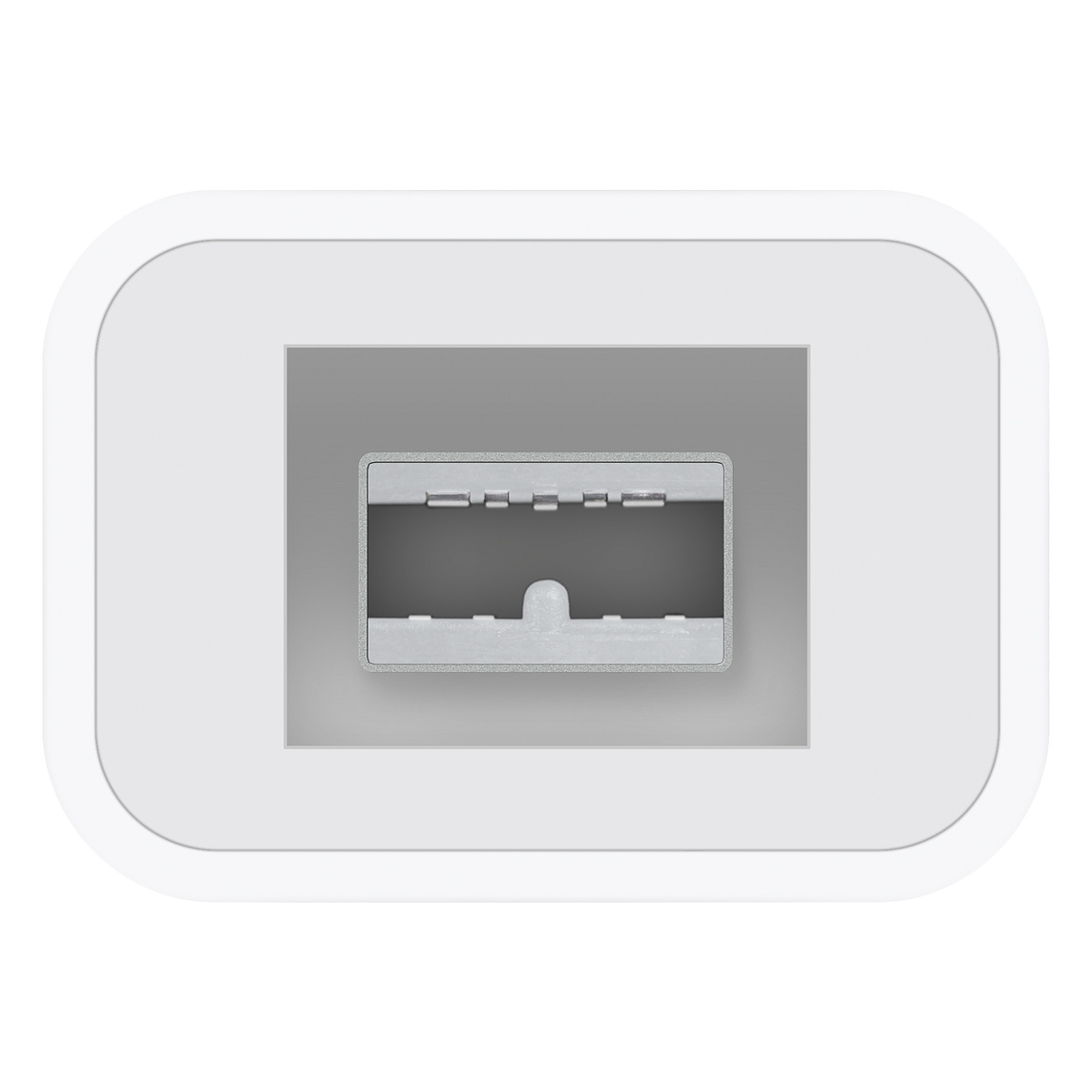 Apple Thunderbolt to FireWire Adapter | Apple Wiki | Fandom