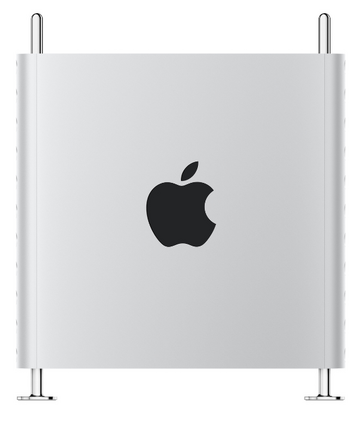 Apple Begins Selling Refurbished M1 Mac Mini - MacRumors