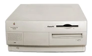 Power Macintosh 7300.jpg (80 KB) Power Macintosh 7300