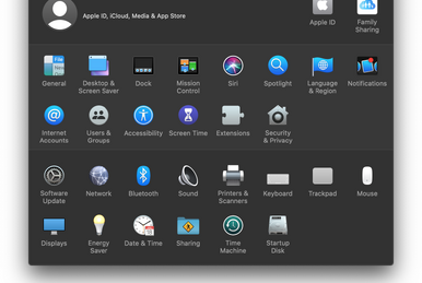 Mac OS 8 | Apple Wiki | Fandom Mac OS 8 | Apple Wiki | Fandom
