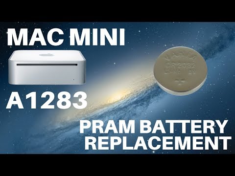 Mac parameter ram sales