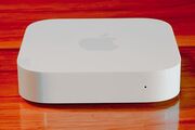 Airport Express 2