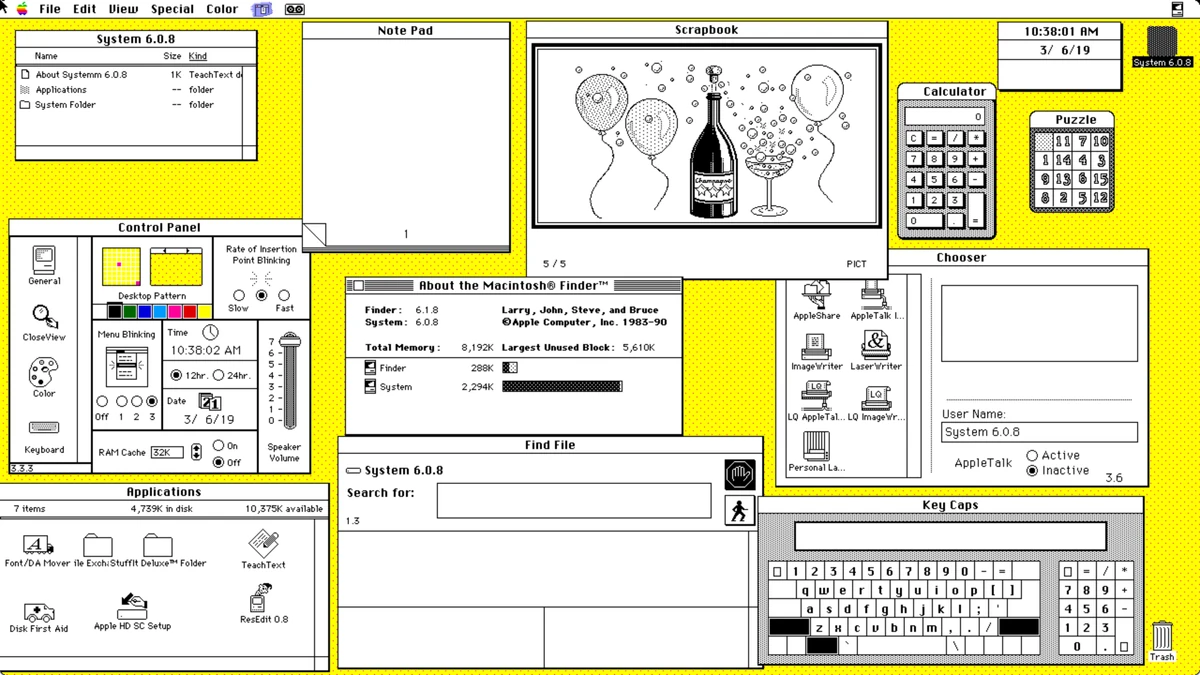 1200?cb=20190306183855