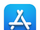App Store macOS Big Sur.png